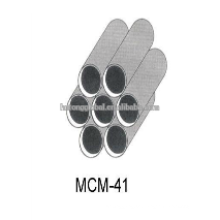 Molekularsiebkatalysator MCM41 Zeolith für das katalytische Rückstandscracken